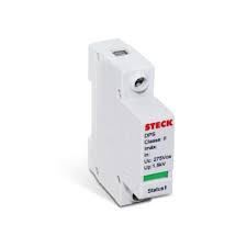 product-card-image